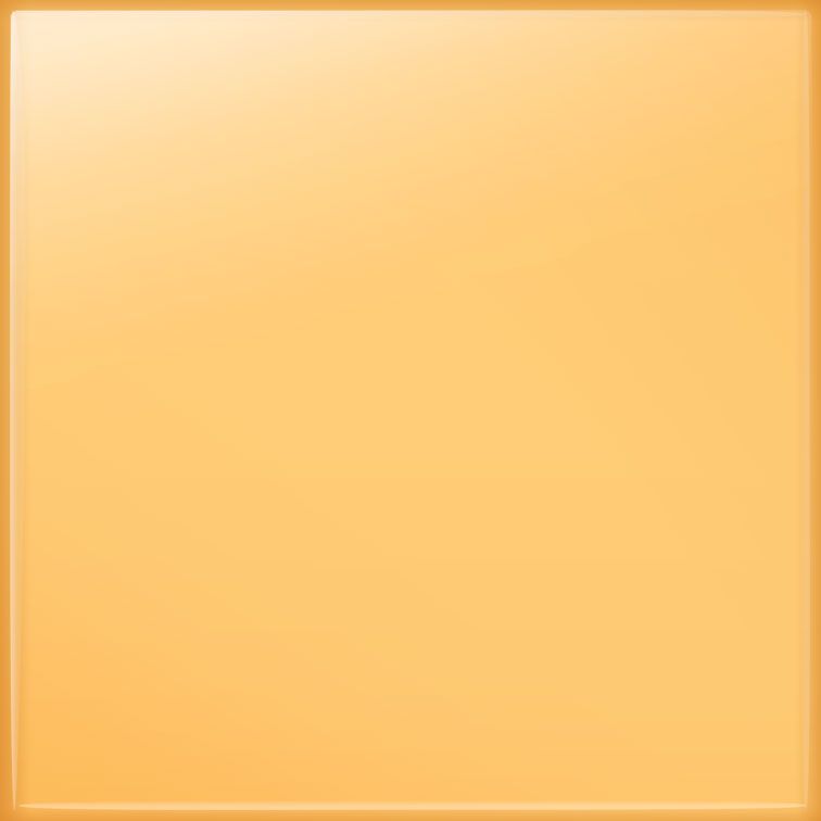 Керамическая плитка pastel sloneczny полированный настенная 20x20