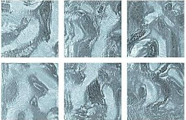 Мозаика gn02s 32,7x32,7