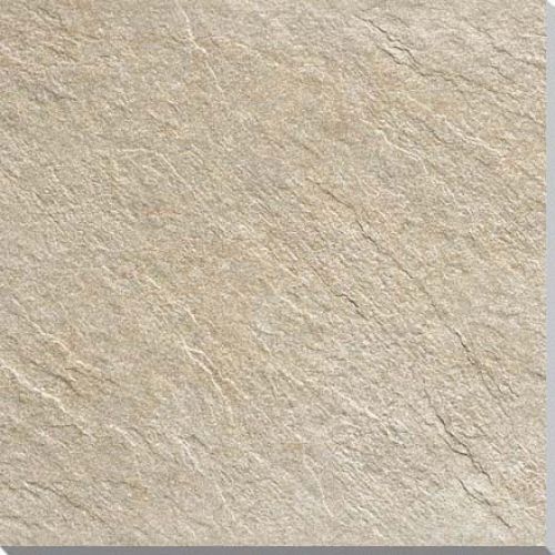 Керамогранит trust ivory lastra 20mm 60x60