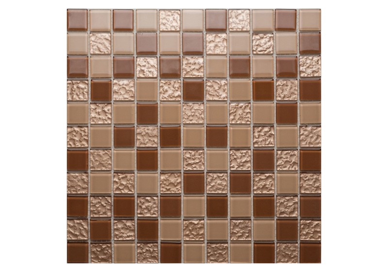 Мозаика desert sun 29,5x29,5