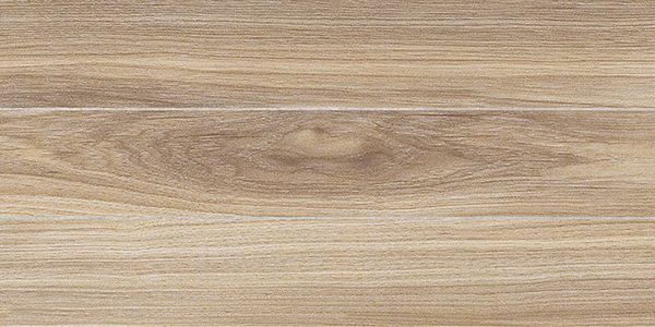 Керамическая плитка bona тёмно-бежевый 20x40