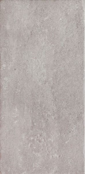 Керамическая плитка visage grafit настенная 22,3x44,8