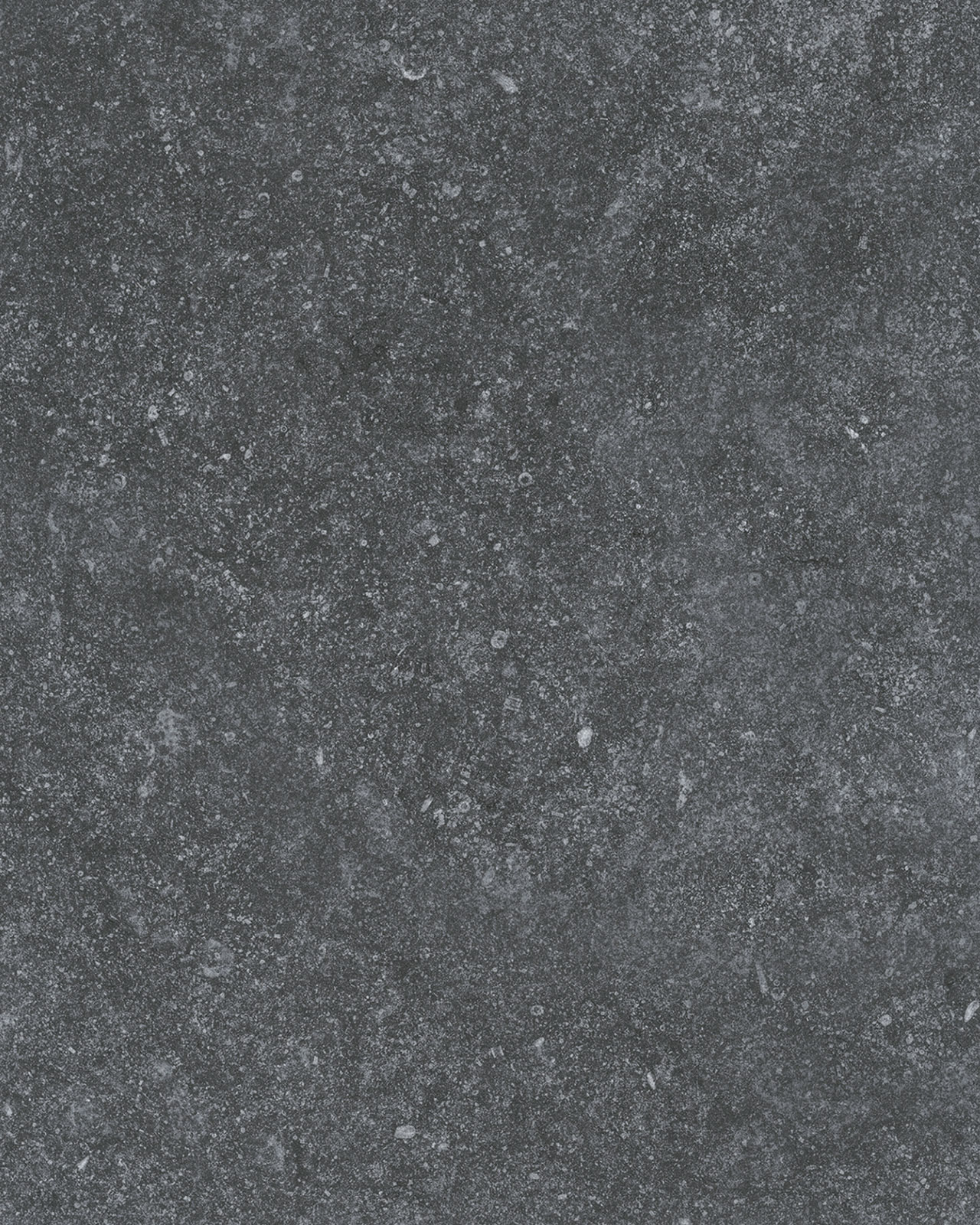 Керамогранит persepolis tile specter black 69419 черный 60x60