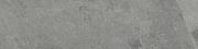 Италон МАТЕРИЯ КАРБОНИО 7,5X30 серый для кухни для ванной