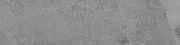 Керамогранит Материя/ materia Карбонио 7,5x30 7,5x30