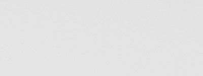 Керамическая плитка montblanc white 44,63x119,3