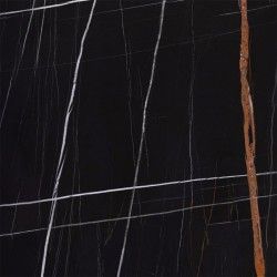 Керамогранит marble trend nero dorato 60x60