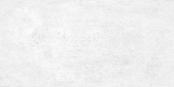 Керамическая плитка beton gray 24,9x50