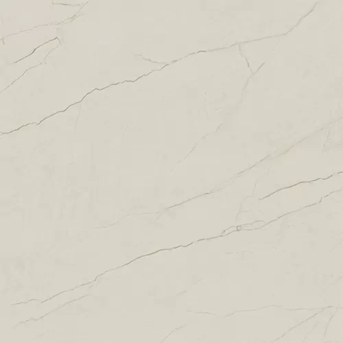 Керамогранит vitra silkmarble Марфим Кремовый r9  k947792r 60x60