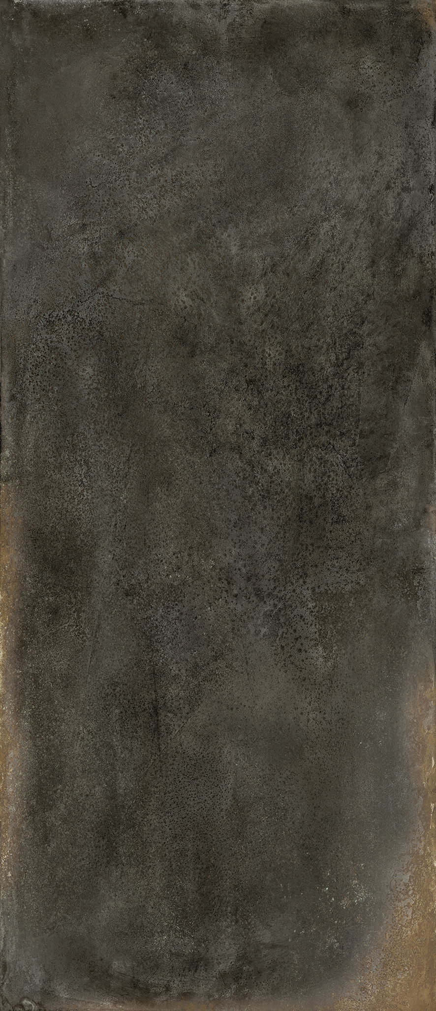 Керамогранит Континуум Брасс Дарк 120x278