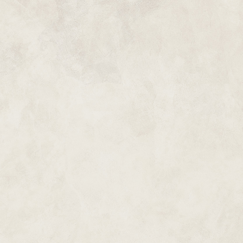 Керамогранит Италон Форум Вэйв Полар 610010004142 белый 80x80