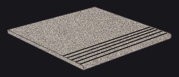 Ступени Проджект Карбон Ступень 30x30