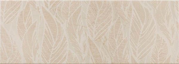 Керамическая плитка dc rubinatto 25x70