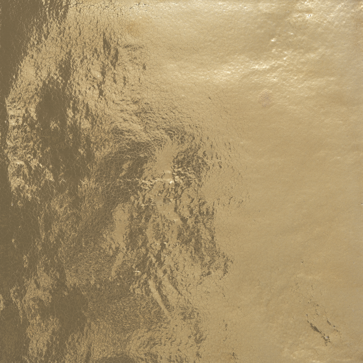 Керамическая плитка Плэй Шайн 30x30