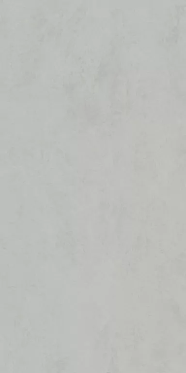 Керамогранит kerama marazzi sg597220r Монте Тиберио серый матовый обрезной 119.5x238.5