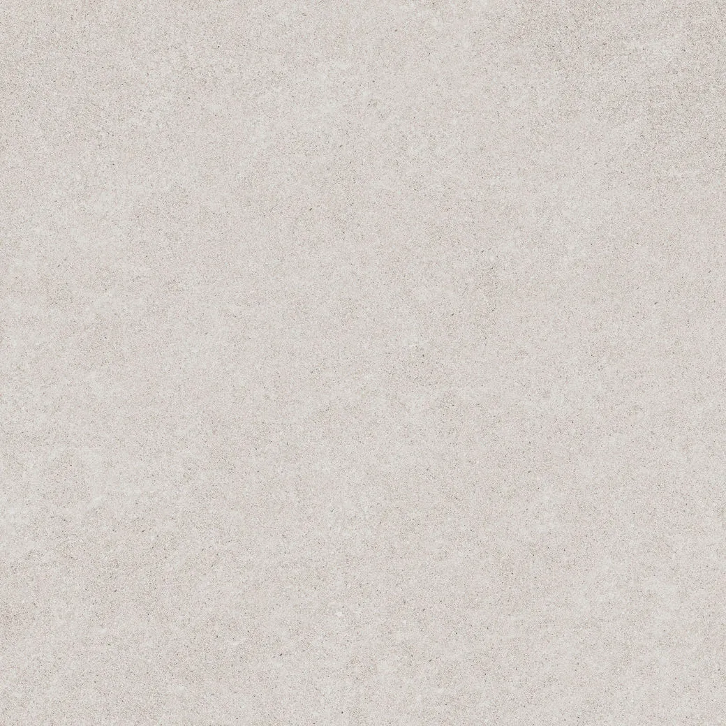 Керамогранит onlygres cog101 cement white белый 60x60