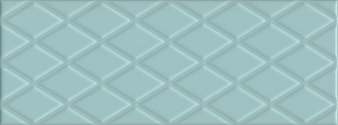 Спига голубой структура