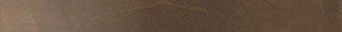 Керамогранит marvel bronze listello 7x75