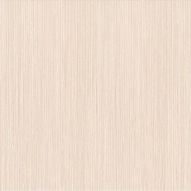 Керамогранит Агатти беж sg152800n 40,2x40,2