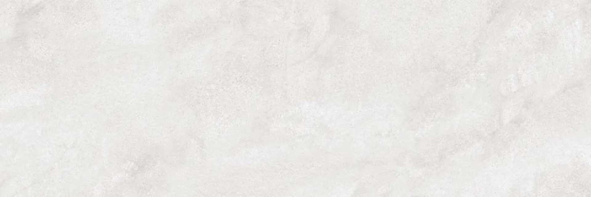 Керамическая плитка gravita 78910003 arina grey серый 30x90