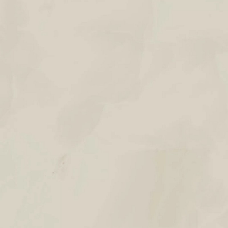 Керамогранит kerama marazzi km6060g0432r Махкама бежевый светлый лаппатированный обрезной 60x60