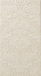 Керамическая плитка elegy crema 31,6x59,2