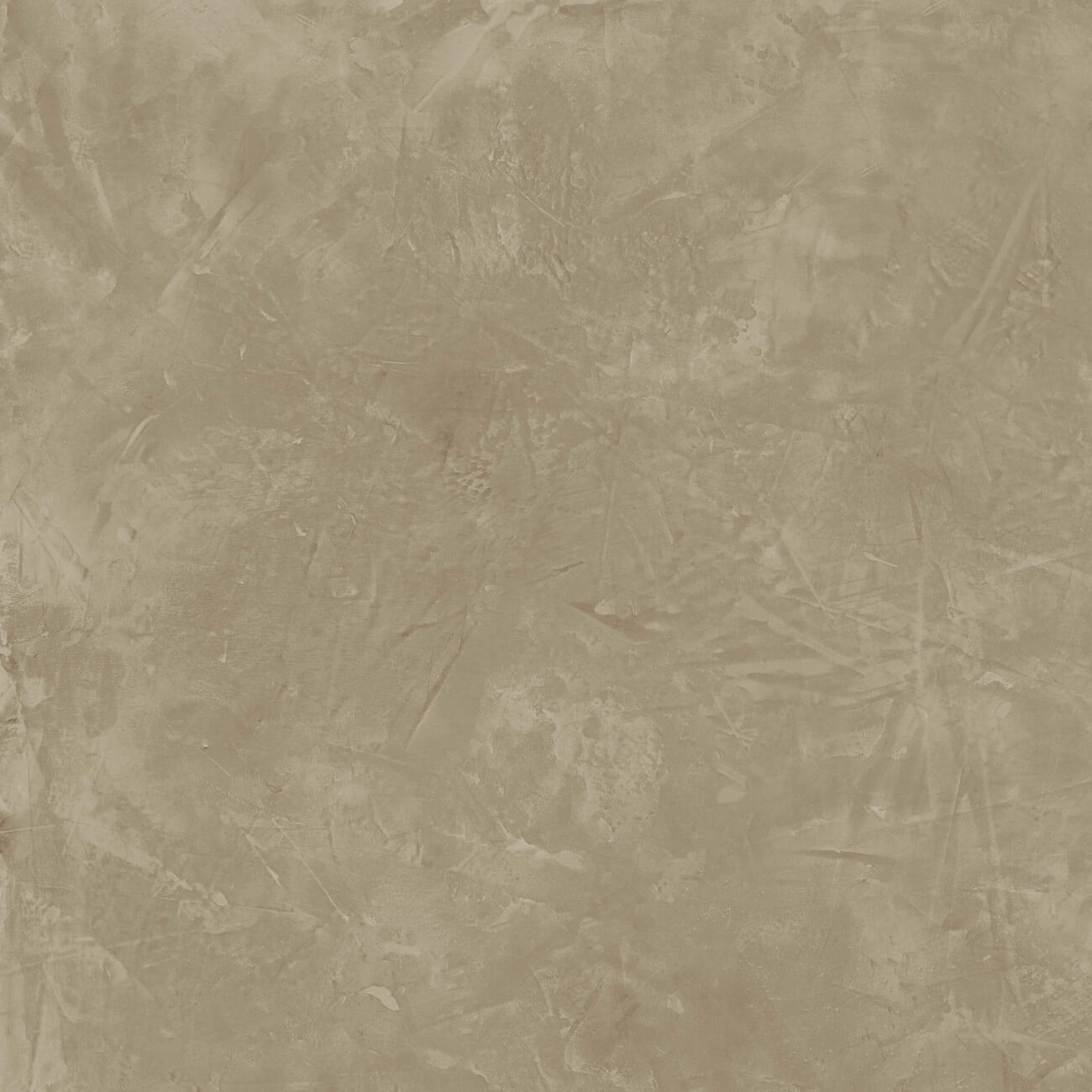 Керамогранит thesis sand lap 60x60