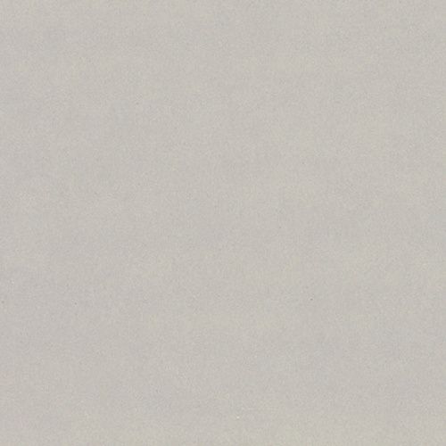 Керамогранит loft 01 60x60