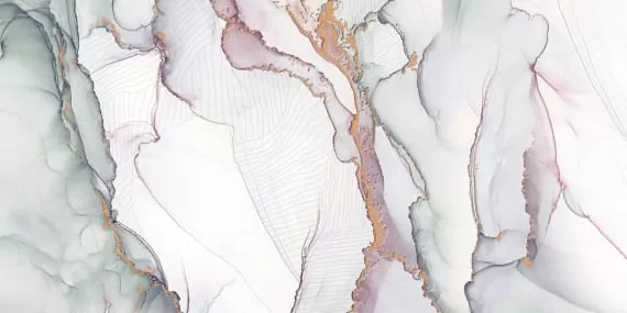 Керамическая плитка Декор lasselsberger Блисс 7360-0010 разноцветный 30x60 30x60