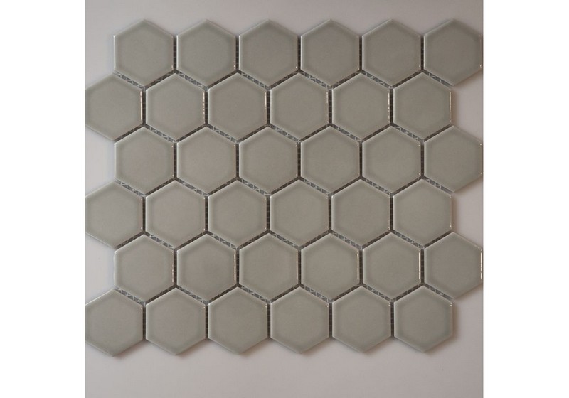 Мозаика gray gamma 28.1x32.5