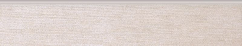 Керамогранит linen grey beige p01 7,6x40