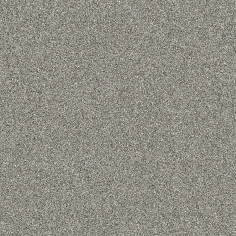 Керамогранит solid cloud ret 60x60