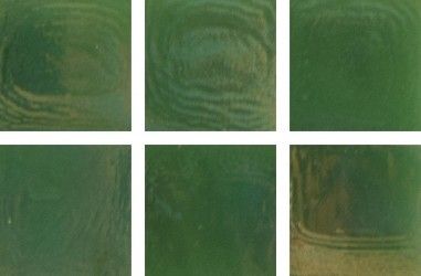 Мозаика wj25+1 galaxy 31,8x31,8