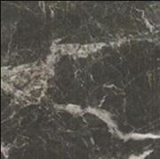 Керамогранит класс блэк тоццетто 