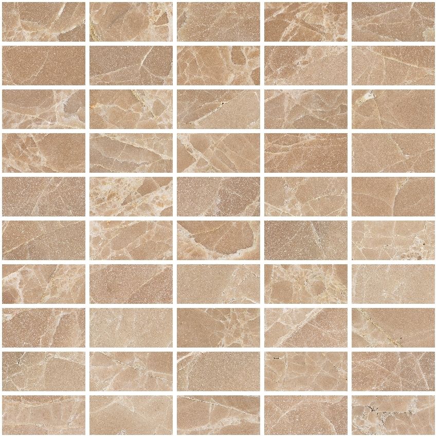 Мозаика eterna beige 30,7x30,7