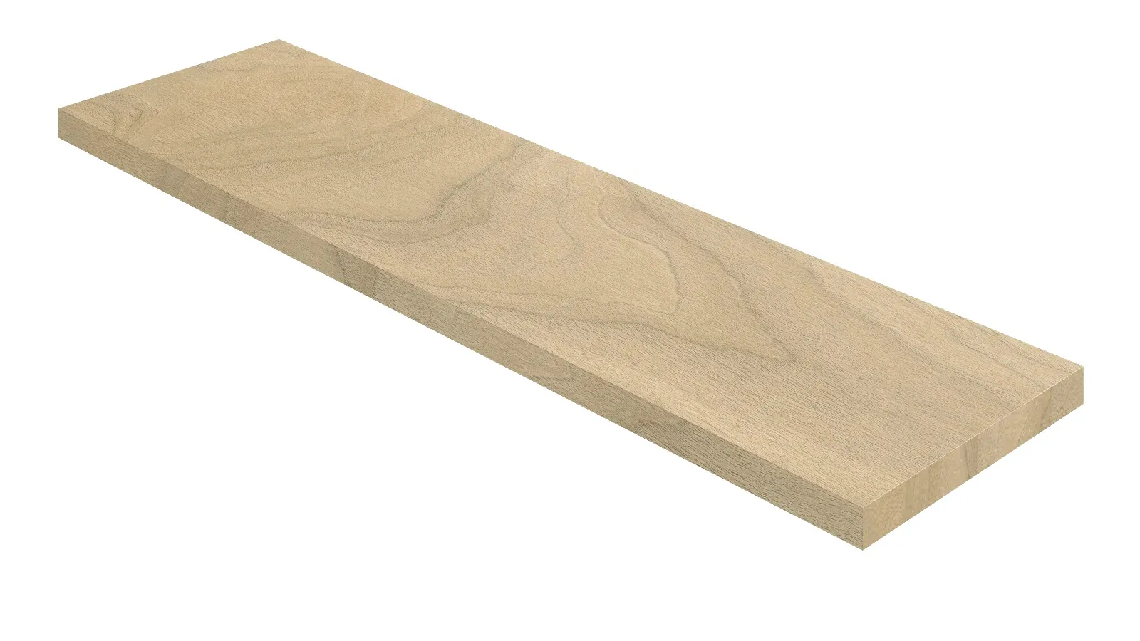 Ступени coliseumgres Бормио Сэнд угловая правая 620070002998 бежевый 33x120