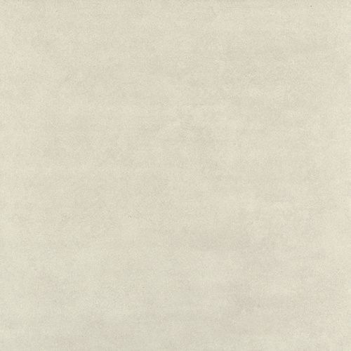 Керамогранит loft 00 60x60