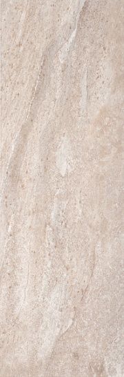 Керамическая плитка фраскати беж 12027 25x75