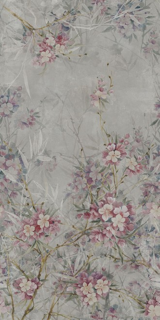 Керамогранит Ковер Маттино 119,5x238,5