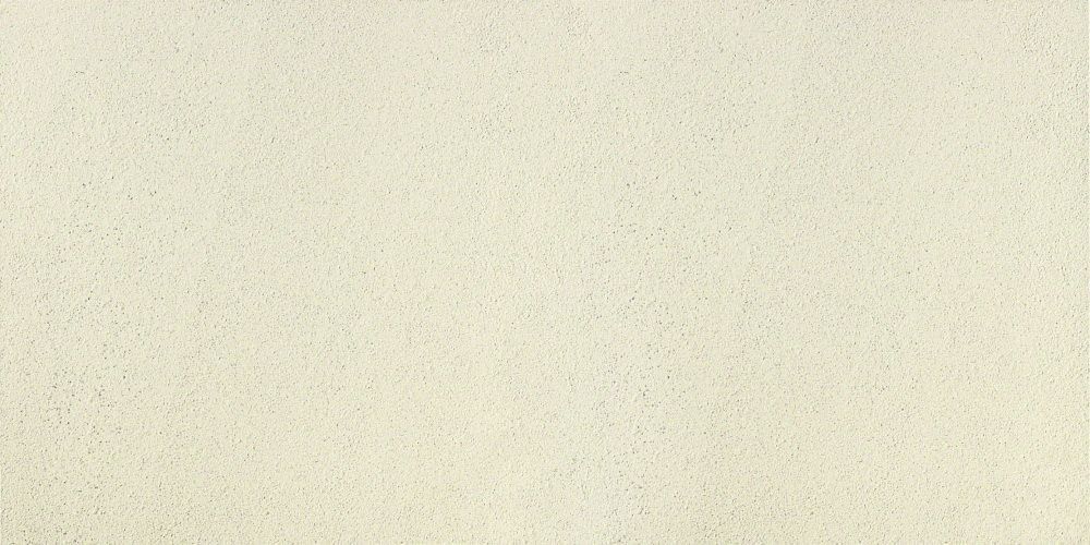 Керамогранит ever moon 30x60