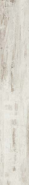 Керамогранит wood work white str керамогранит 803427 19x119,8