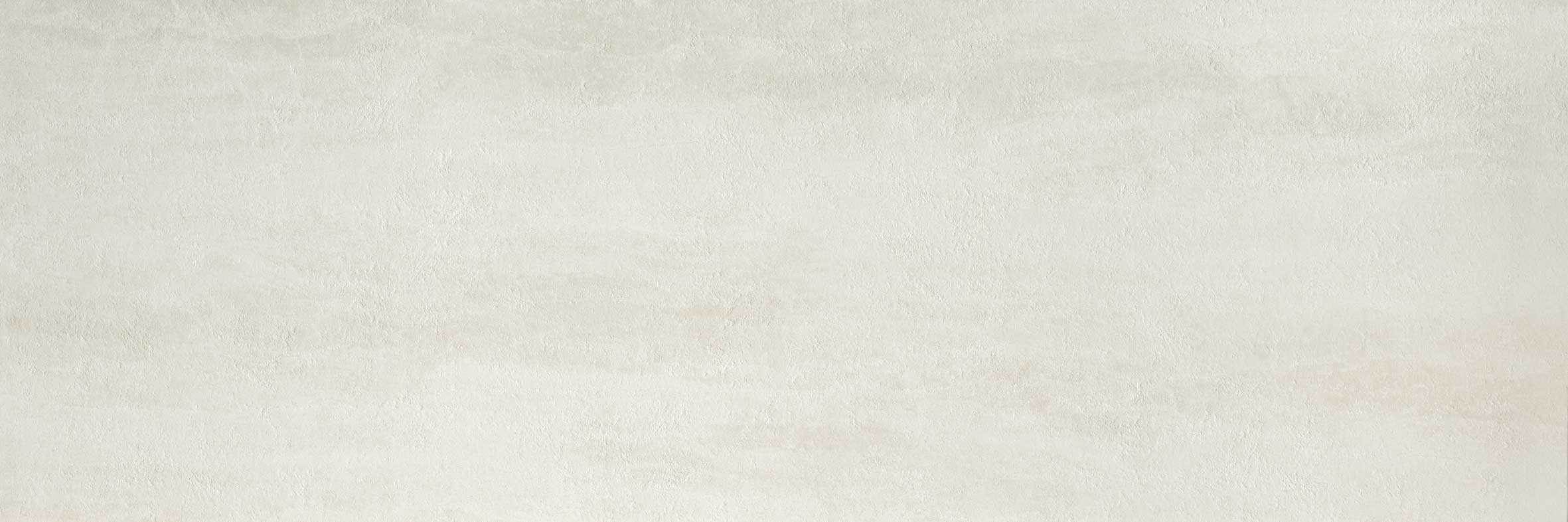 Керамогранит pietra di savoia avorio bocciardato 100x300