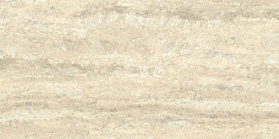 Керамогранит terra beige 30x60