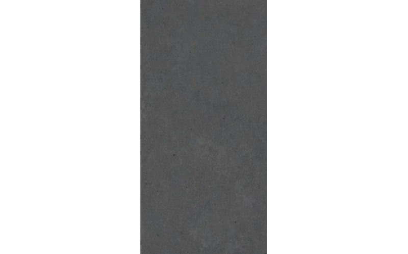 Керамогранит vitra stonesystem Терра Антрацит 60x120 матовый рельефный 60x120