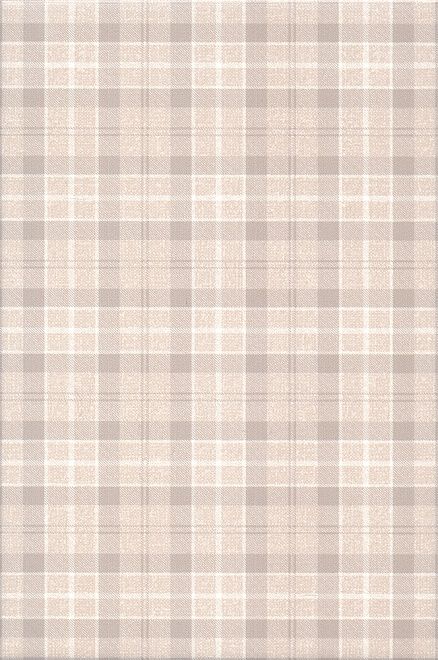 Керамическая плитка традиция клетка 8236 20x30