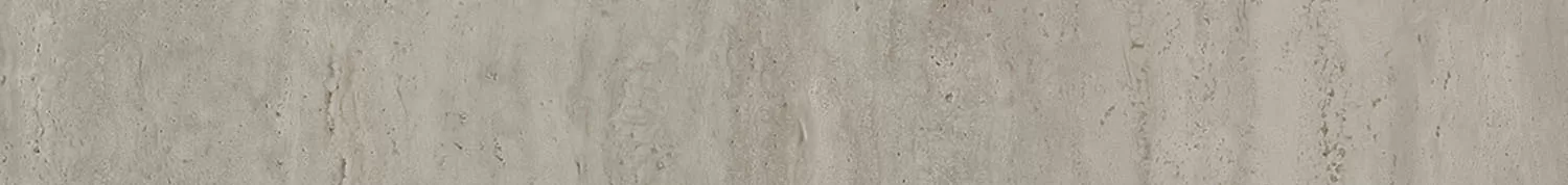 Плинтус kerama marazzi sg851090r\8bt Сан-Марко серый матовый обрезной 9.5x80