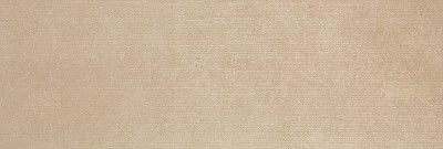 Керамическая плитка accra noce 33,3x100