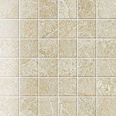 Мозаика форс айвори 610110000357 30x30