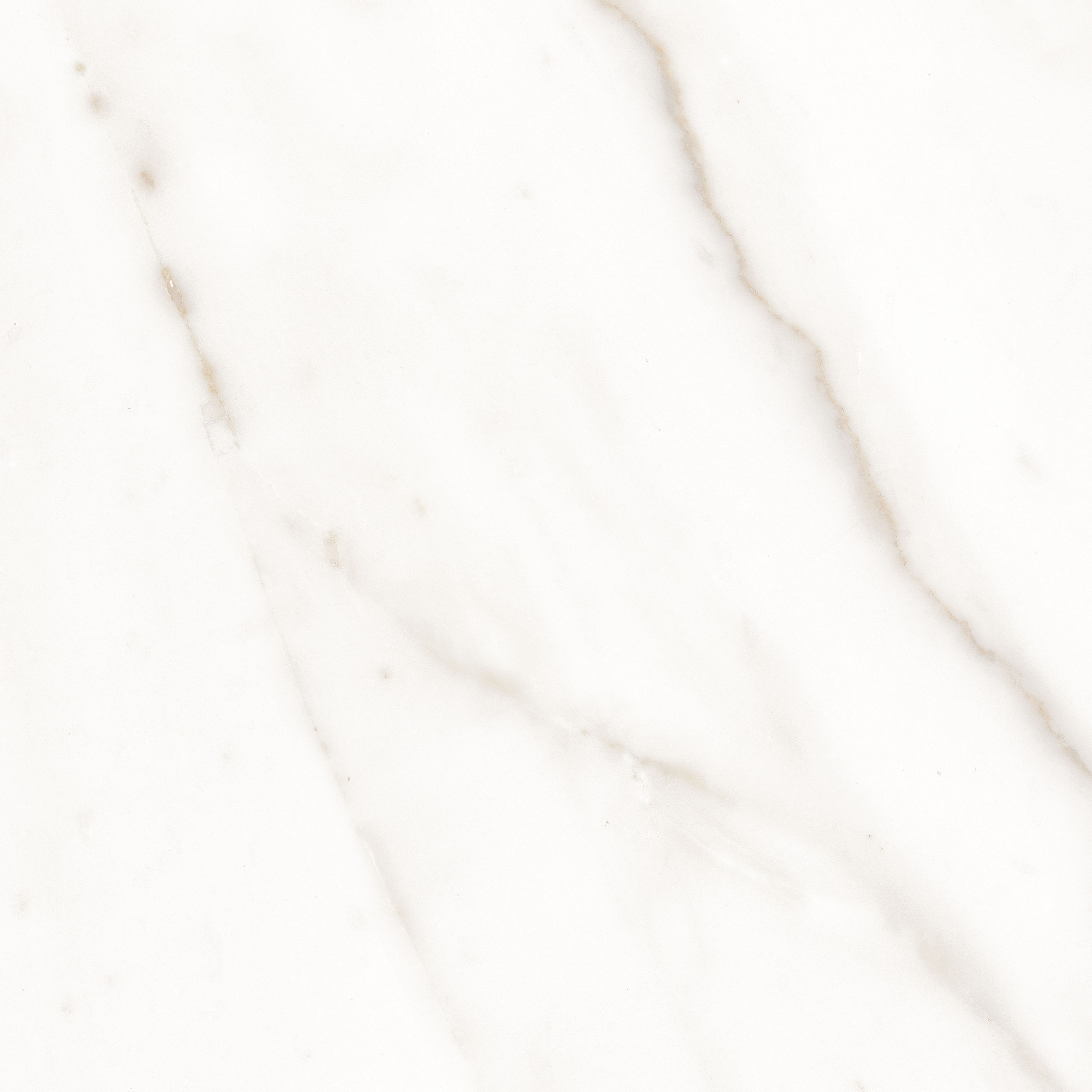 Керамогранит melody city 02 40,5x40,5