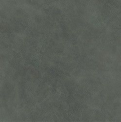 Керамогранит shevro black 60x60